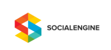 Social Engine